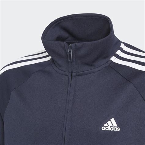 adidas Sereno Trainingsanzug 